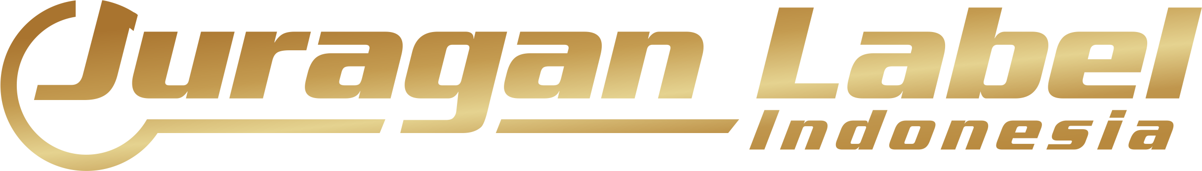 Juragan Label