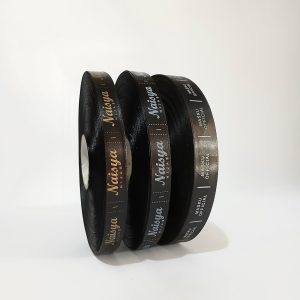 Label Printing