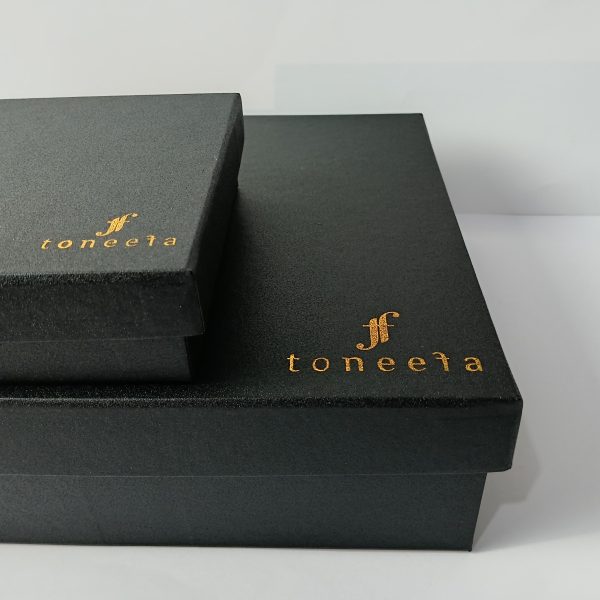 Box Packaging - Gambar 6