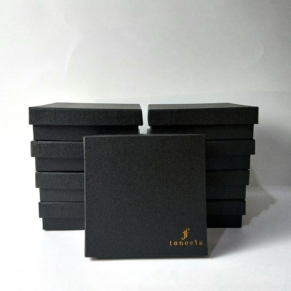 Box Packaging - Gambar 4