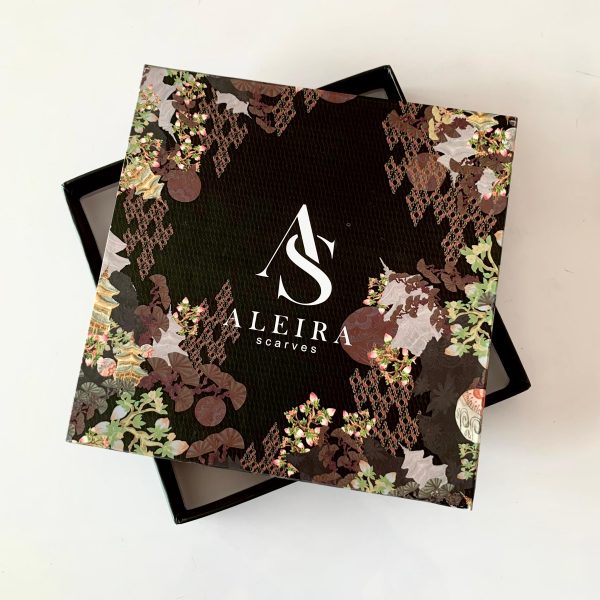 Box Packaging - Gambar 3