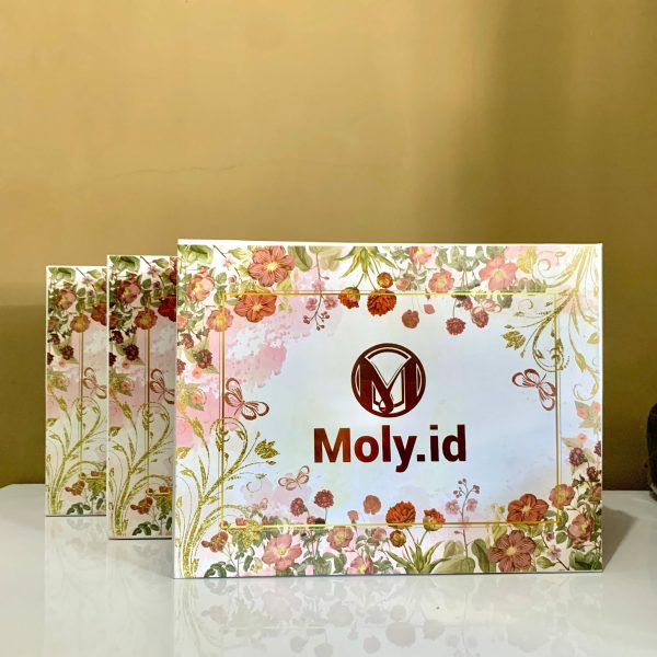 Box Packaging
