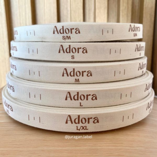 Label Printing - Gambar 8