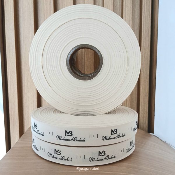 Label Printing - Gambar 3