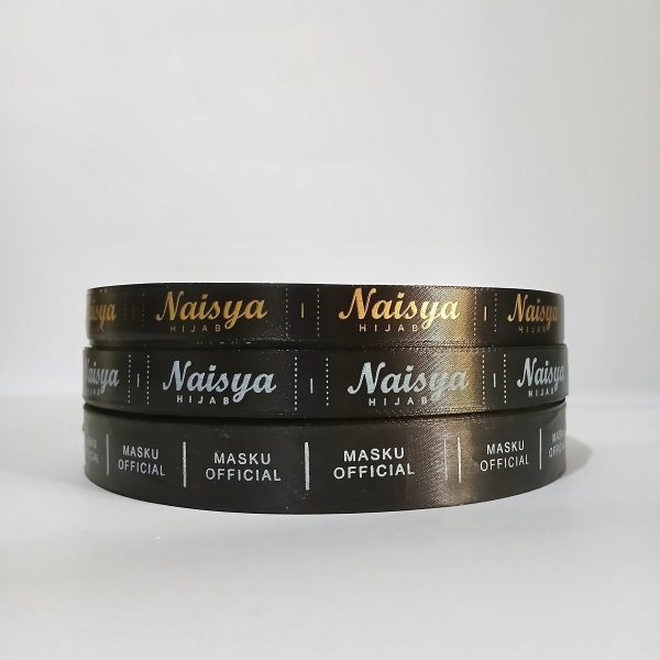 Label Printing - Gambar 4