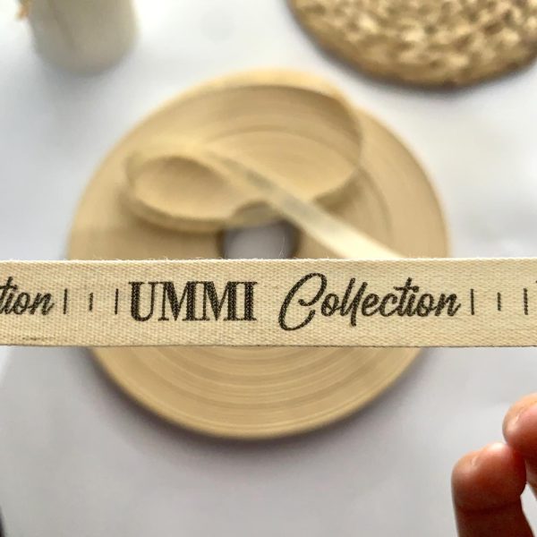 Label Printing - Gambar 7